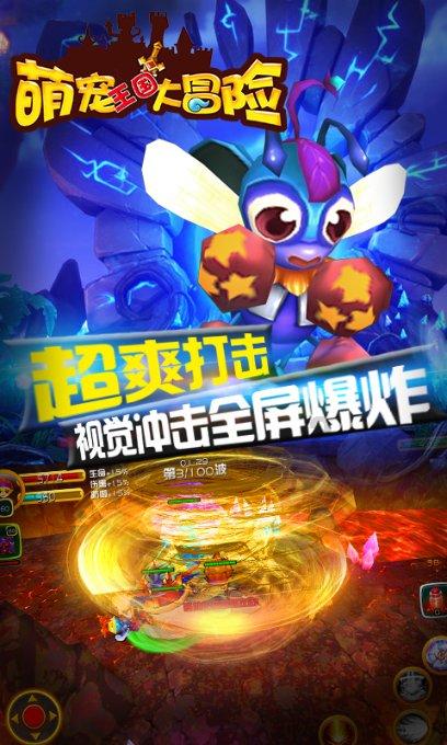 贵州:推进多层次人才队伍建设 提升卫生健康队伍素质