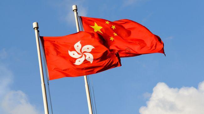 摆地摊卖茶叶利润高不高，什么价位最合适，应该怎样操作，是卖散茶好还是包装茶好？游戏画面