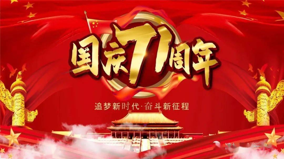 7屏互联让腾势D9的智能豪华异常耀眼