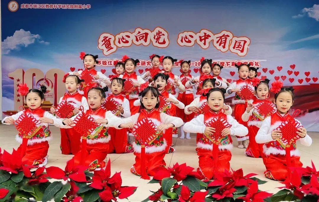 墨江县:职工驿站暖心更贴心
