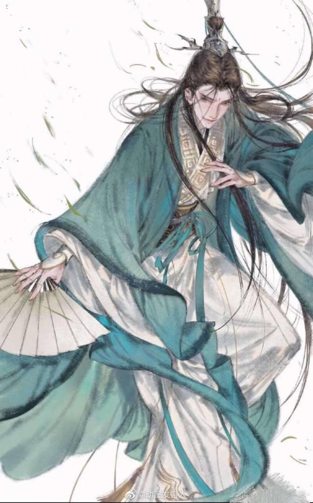 救援修女