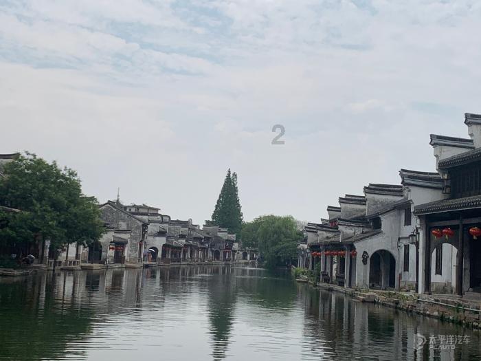 助力数字经济企业做大做强